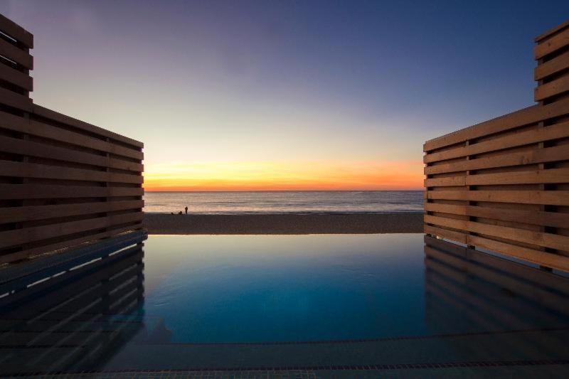 Hotel Belair Sunclub Cabos By Krystal Grand San José del Cabo Pokoj fotografie