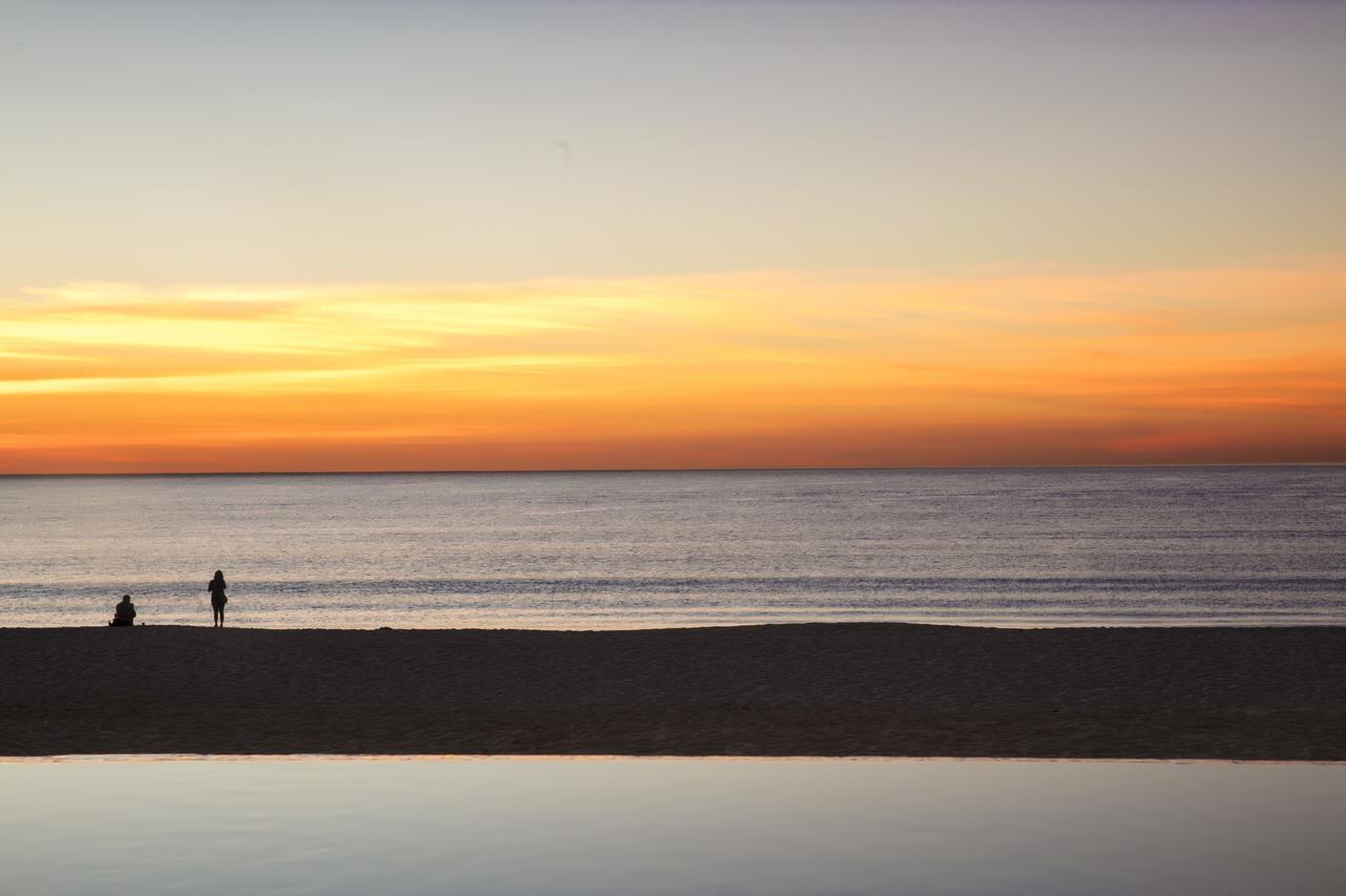 Hotel Belair Sunclub Cabos By Krystal Grand San José del Cabo Exteriér fotografie