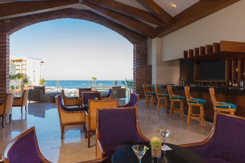 Hotel Belair Sunclub Cabos By Krystal Grand San José del Cabo Exteriér fotografie